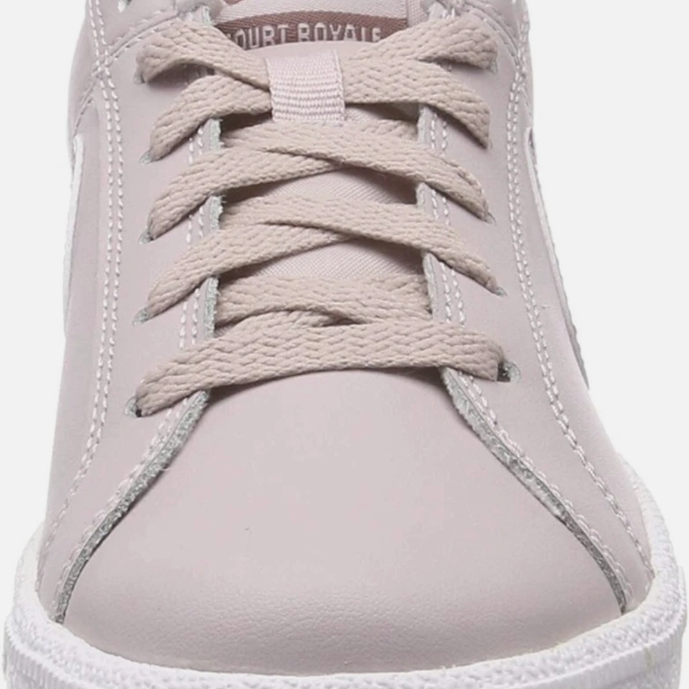 Women's Nike Court Royale Size 8 NWT - Picture 4 of 4